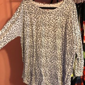 Victoria secret night gown